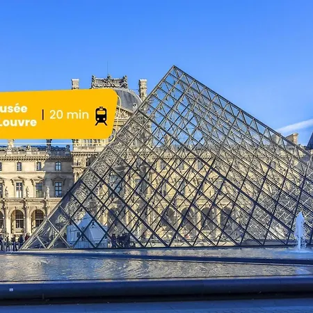 269 Pereire - Superb In Parigi